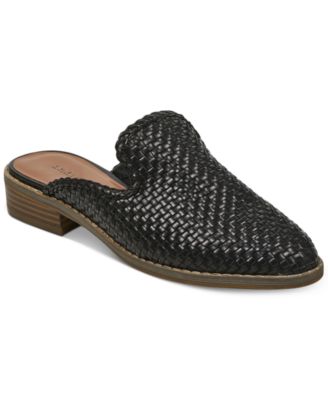 indigo rd. Henree Mules Macy s