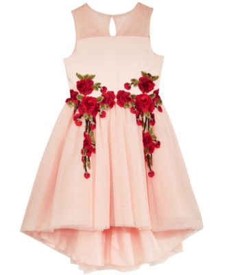 Best 25  Beautiful girl dresses ideas on Pinterest | Flower girl ...