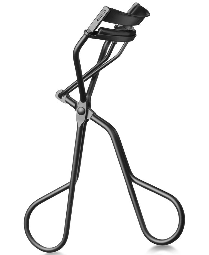 Nars - Eyelash Curler