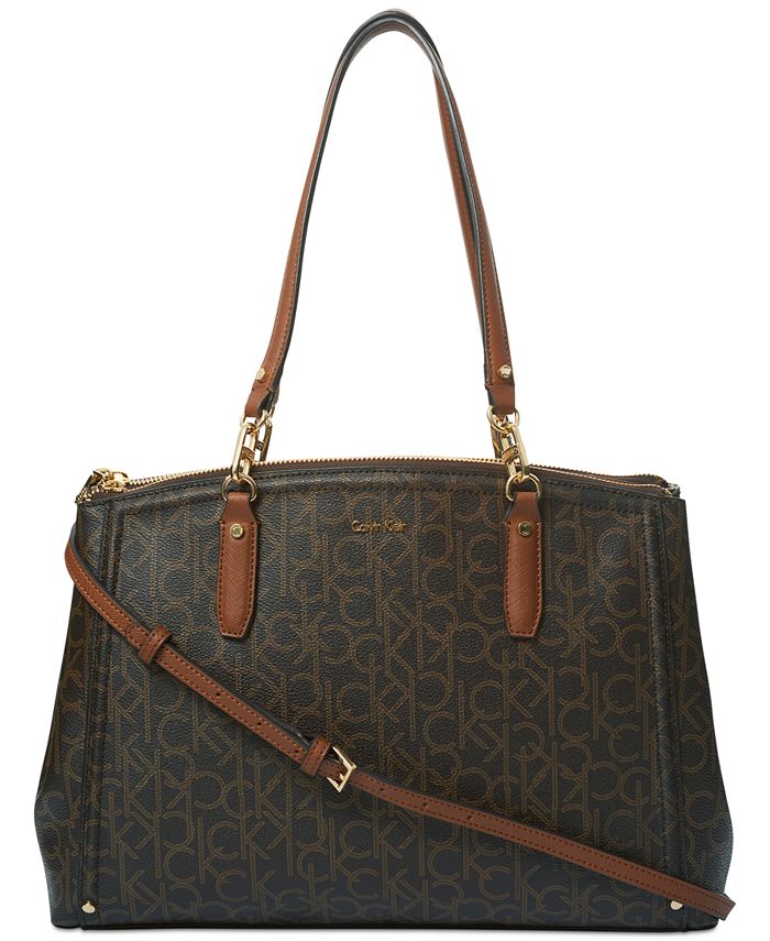 Calvin klein freda online