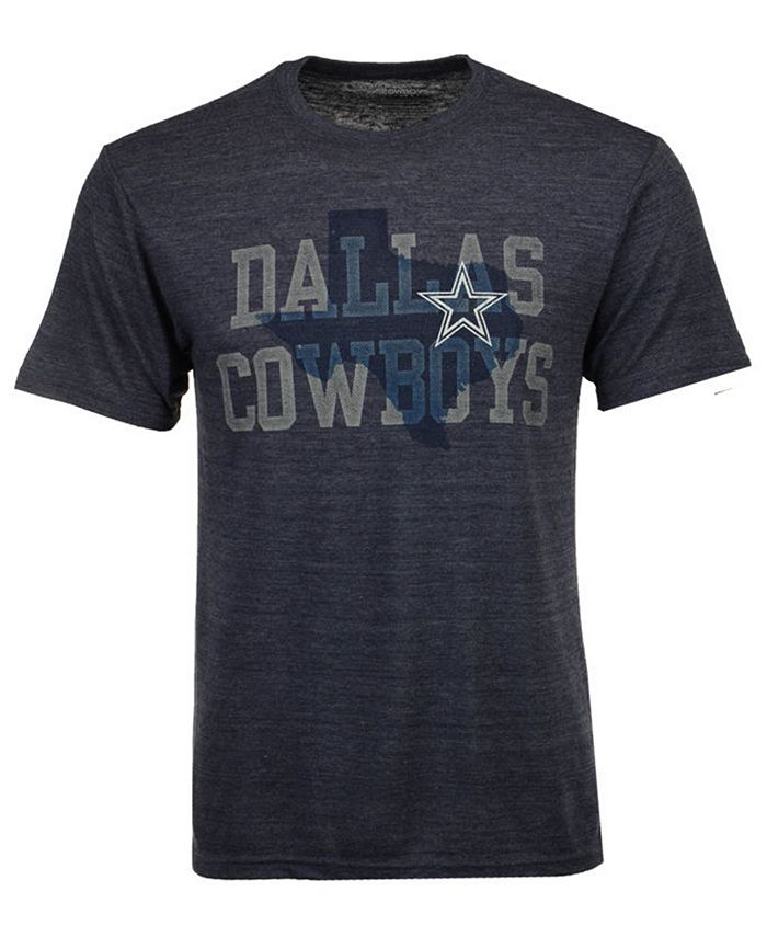 Dallas Cowboys On Sale Gear, Cowboys Discount Deals from NFL Shop
