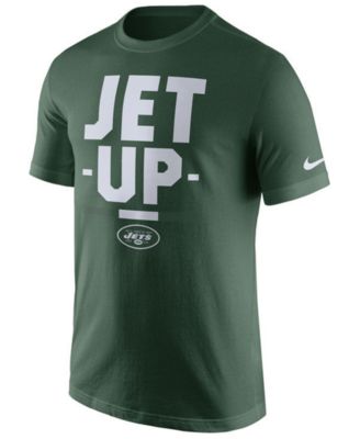 Nike - Men's Local Verbiage T-Shirt