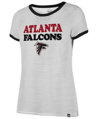 womens atlanta falcons shirt