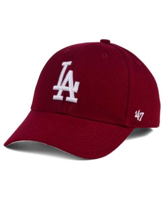 new era 47 cap