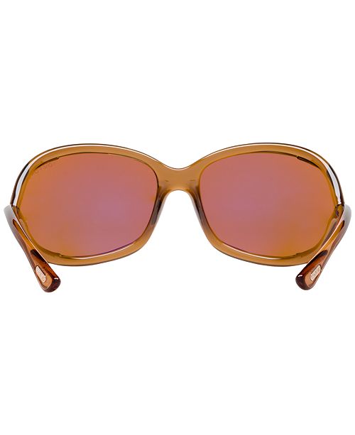 tom ford jennifer polarized