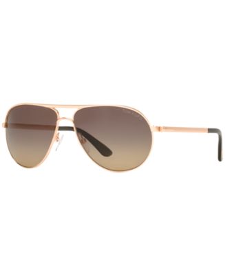 Tom ford ft0144 outlet marko