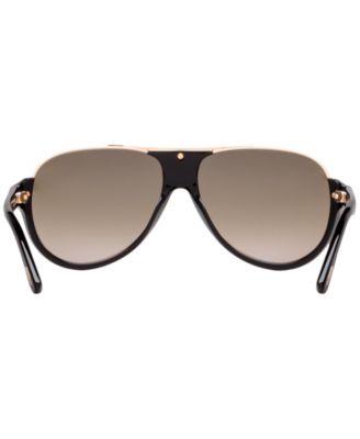 DIMITRY Sunglasses, FT0334
