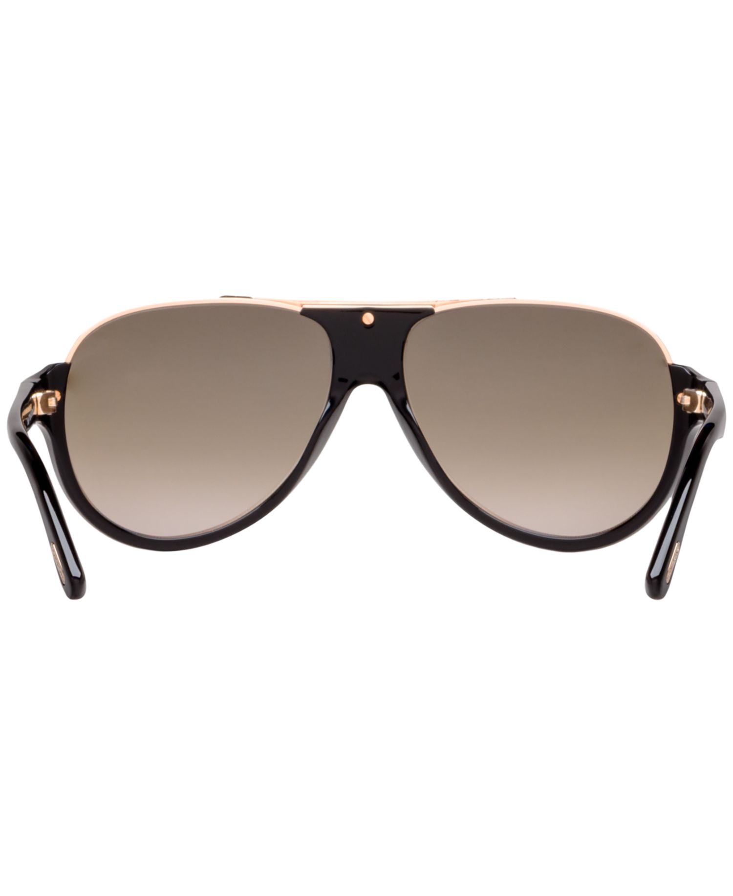 DIMITRY Sunglasses, FT0334