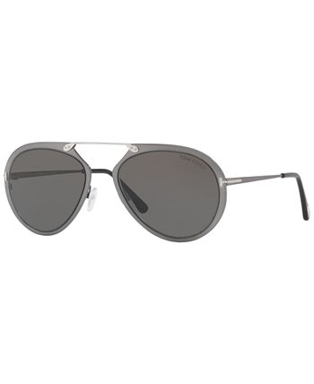 Ft0508 best sale