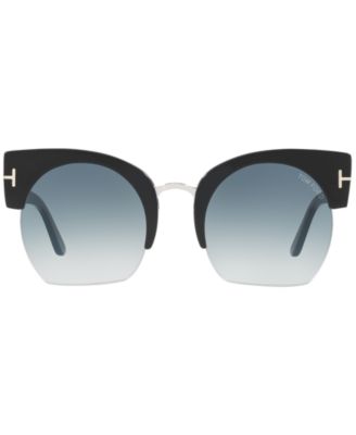 tom ford savannah sunglasses