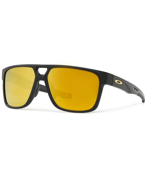 Oakley Sunglasses, OO9382 & Reviews Sunglasses by Sunglass Hut Men