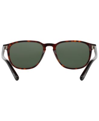 Men's Sunglasses, PO3019S