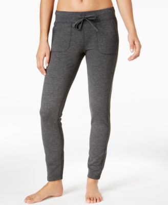 32 Degrees - Soft Fleece Leggings