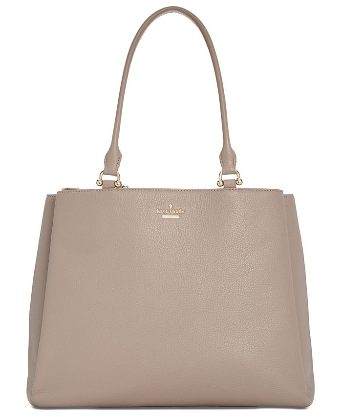 Kate hot sale spade neve