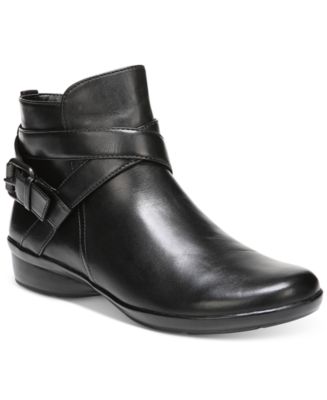 naturalizer macys