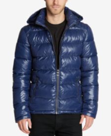 Mens Winter Jackets Macy S Men like always pay attention to coats, right? mens winter jackets macy s