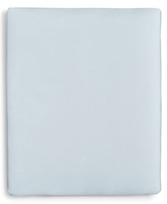 Hotel Collection - Supima Cotton 825-Thread Count King Fitted Sheet