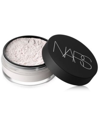 NARS - Light Reflecting Loose Setting Powder
