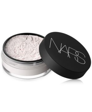 Nars Light Reflecting Loose Setting Powder