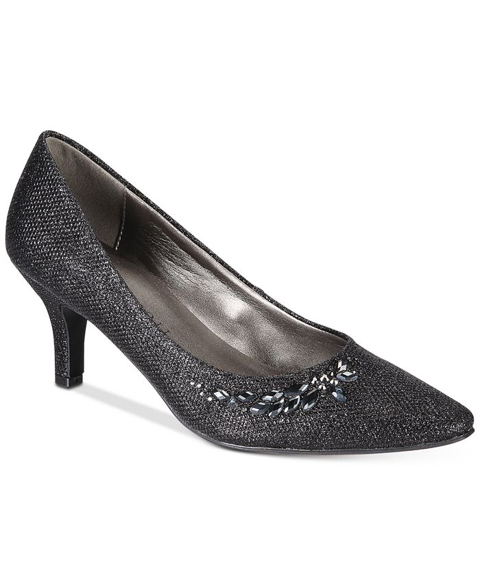 Karen Scott Marlys Pumps, Created for Macy's Macy's