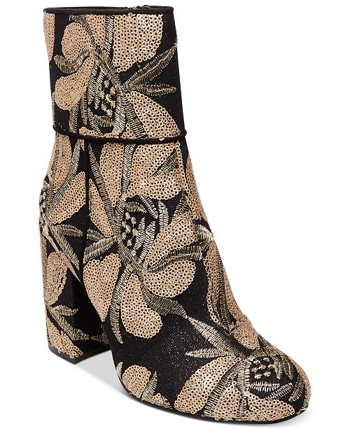 size 12 womens boots knee high