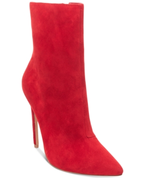 stiletto macys