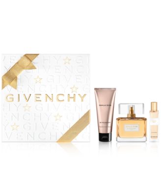 Givenchy - 3-Pc. Dahlia Divin Gift Set
