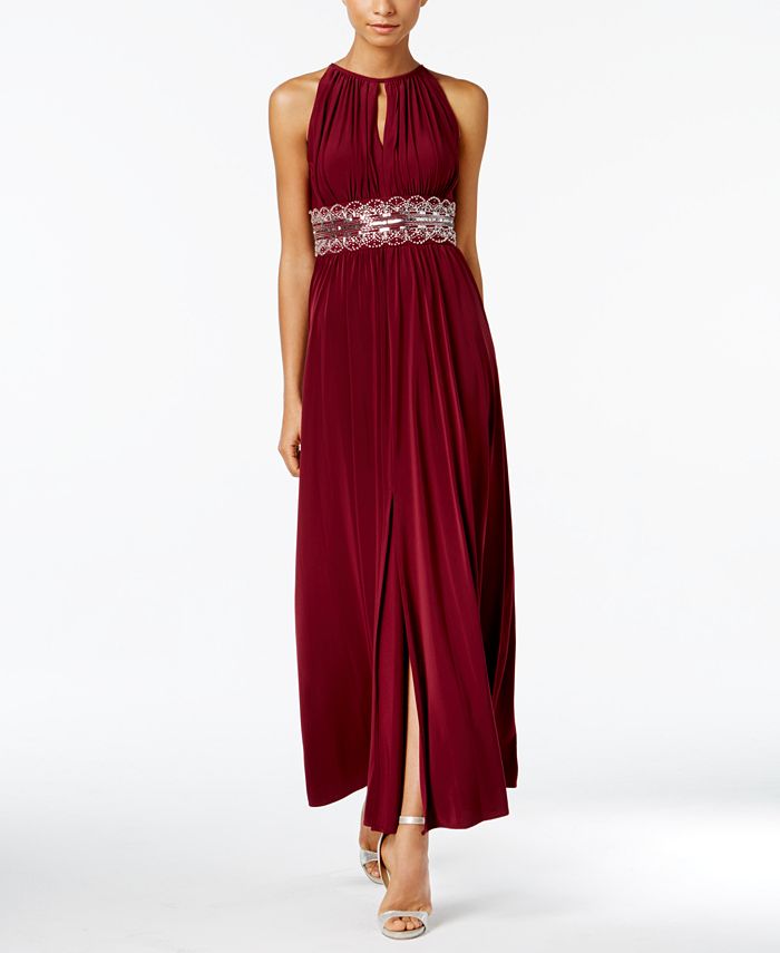 r&m richards david's bridal