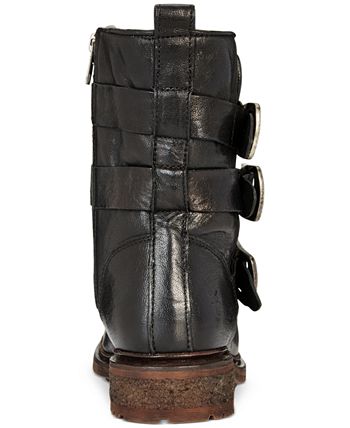 Frye discount valerie strappy