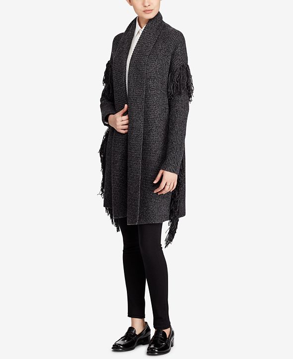miu miu cardigan pink