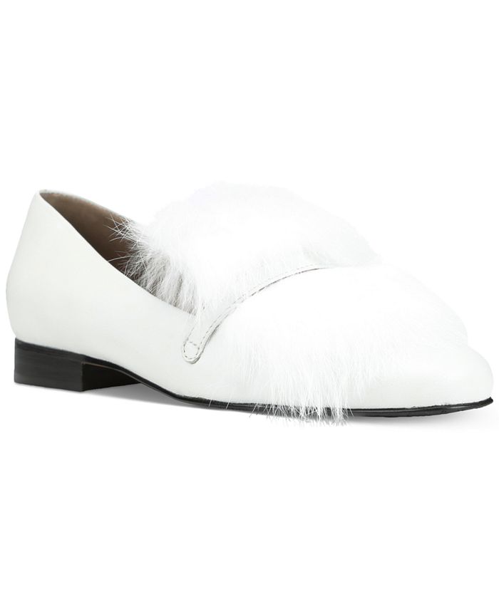 Macys hot sale donald pliner