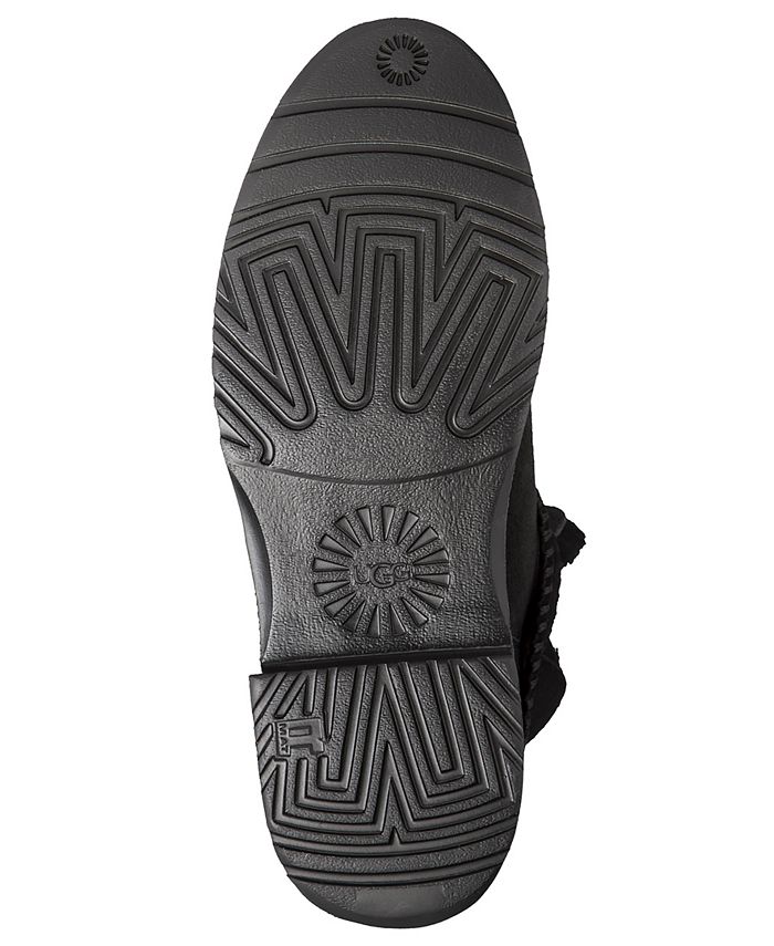 ugg mckay black friday
