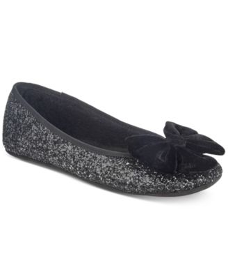 kate spade new york - Sussex Ballet Flats