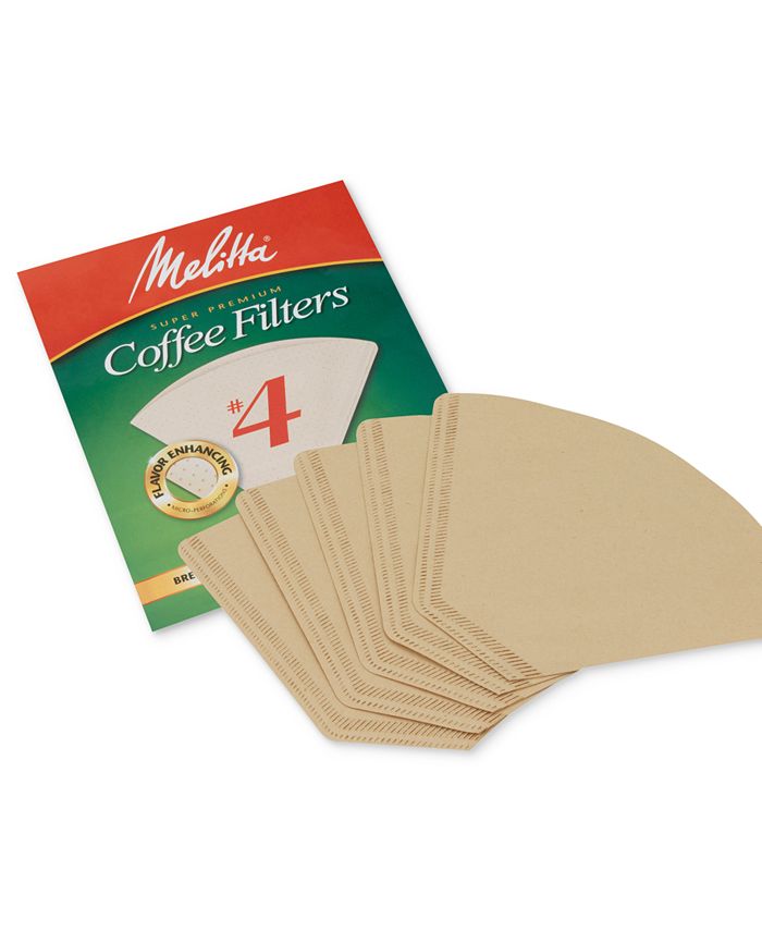 Hamilton Beach Programmable EasyAccess Plus Coffee Maker Macy's