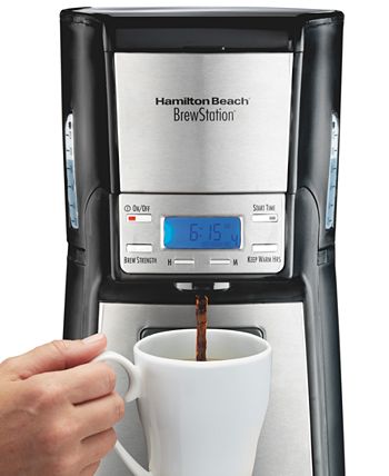 De'Longhi La Specialista Prestigio Espresso Machine - Macy's