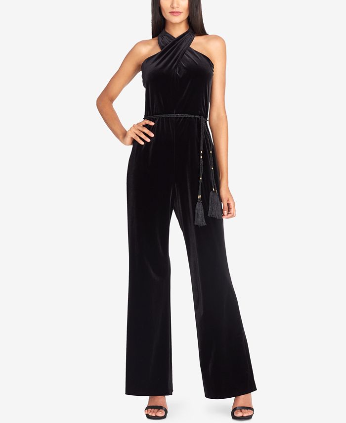  Tahari ASL: JUMPSUITS