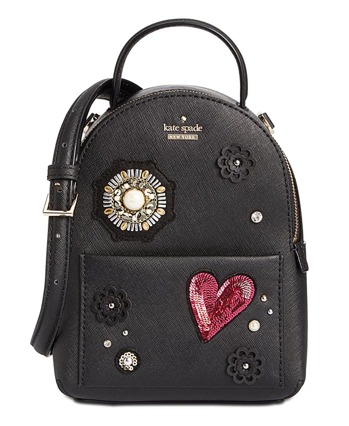 beauty and beast mini backpack Vegan Leather - Disney KITH X ADIDAS SOCCER SPRING 25 - no FW Color:Garnet Endless Dusk Lv Fragment Backpack Fragment out panels