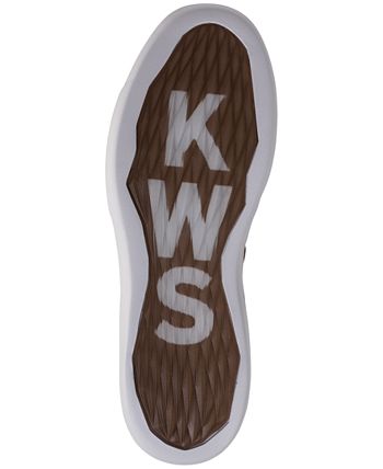 k swiss gen k icon knit