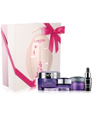 Lancôme - 4-Pc. R&eacute;nergie Lift Multi-Action Gift Set