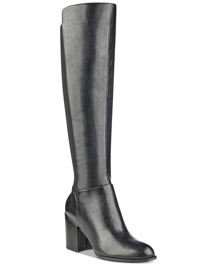 Marc fisher on sale lacole boot