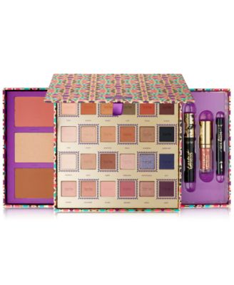 Tarte - 5-Pc. Tarteist Trove Collector's Set