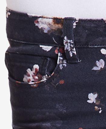 Macys vintage america jeans new arrivals