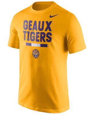 Nike - Men's Verbiage T-Shirt