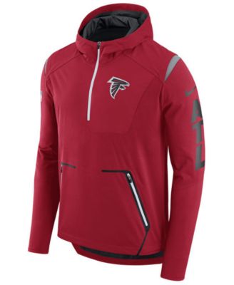 Nike - Men's Alpha Fly Jacket