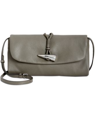 DKNY - Cindy East West Clutch