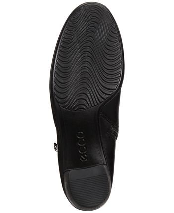 Ecco women's touch 55 ankle strap booties online