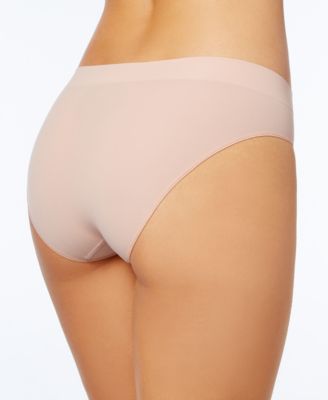 dkny seamless bikini underwear