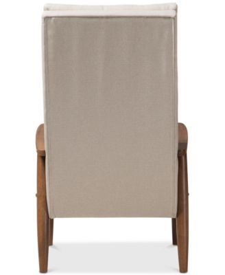 Kendon Highback Chair