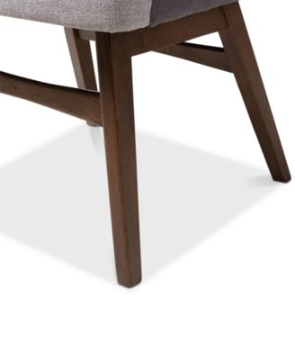 Gildyn Armchair (Set Of 2)