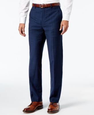 ralph lauren ultraflex pants